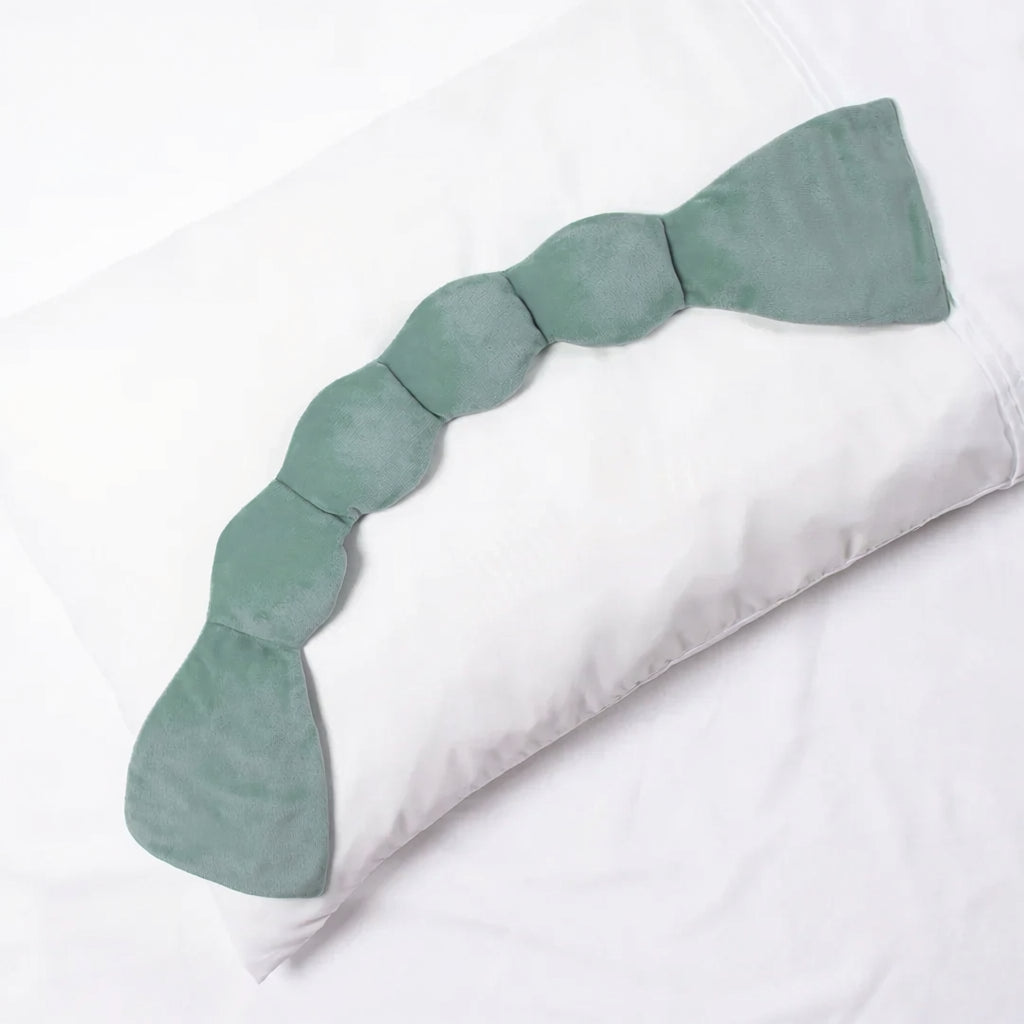 Lumio™ Sleep Mask