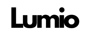 Lumio